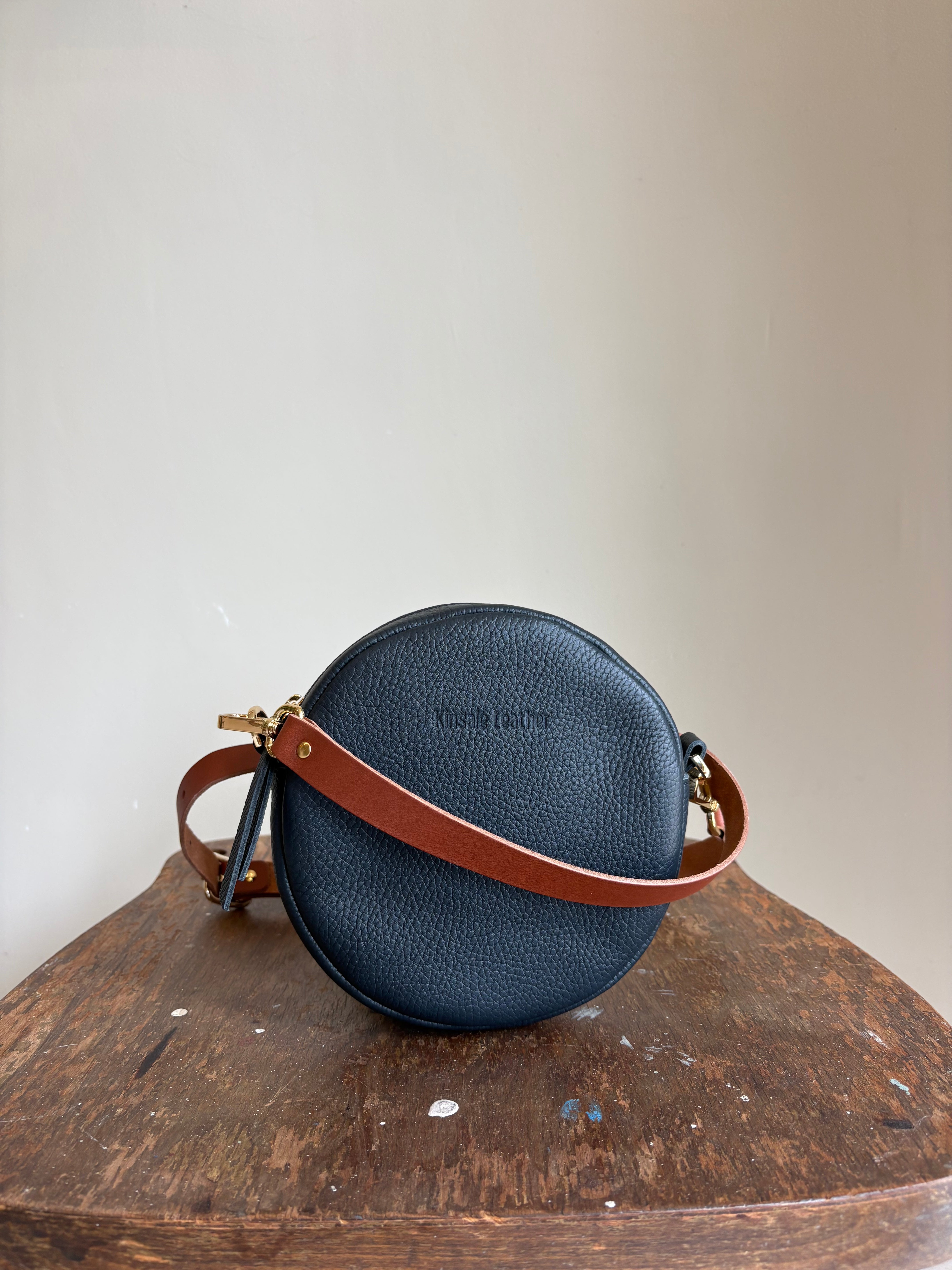 Disco Bag