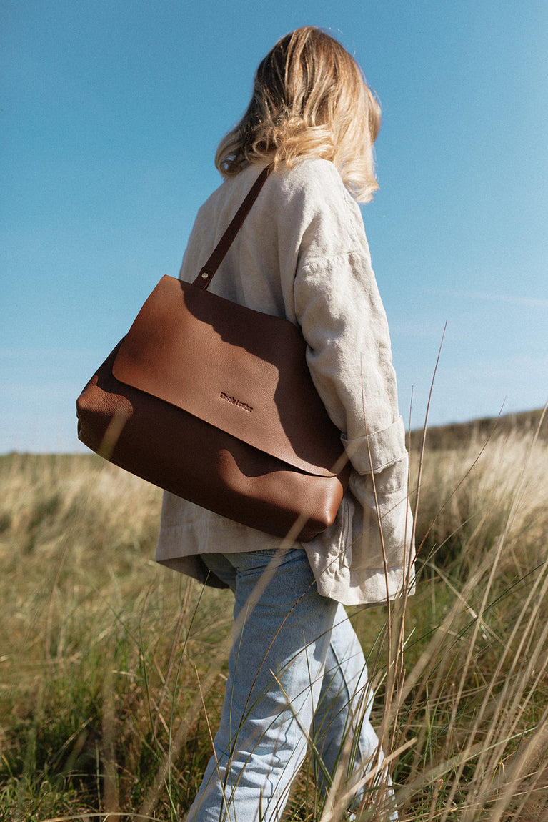 bags Kinsale Leather