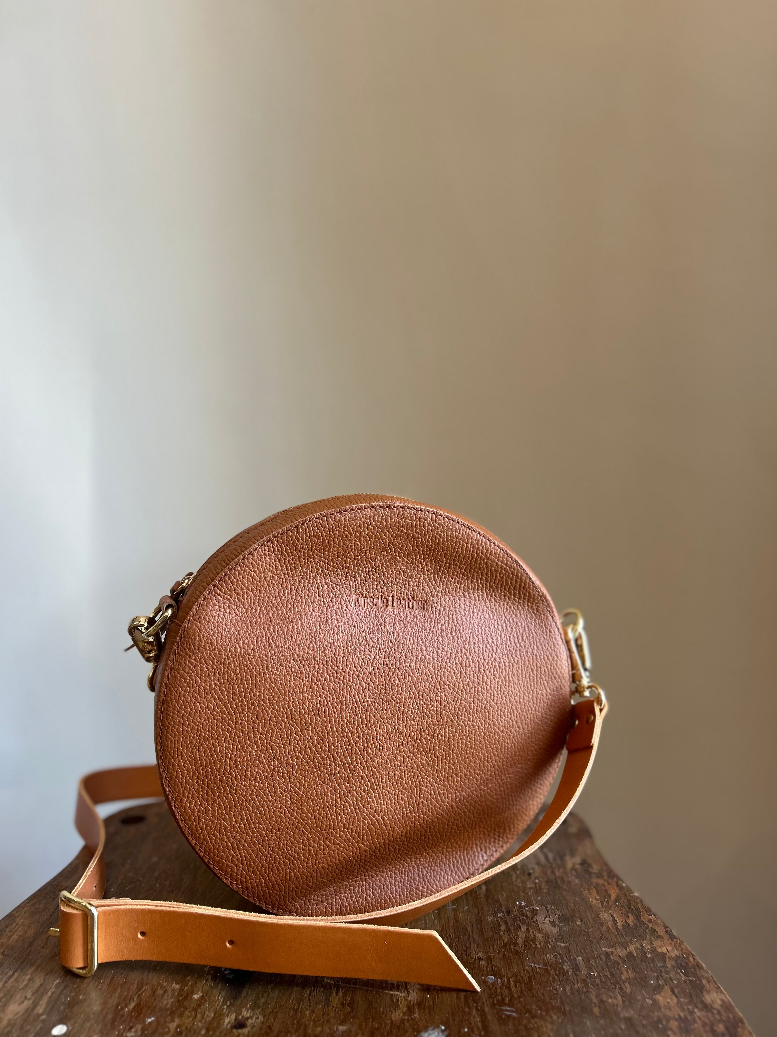 Festival Bag