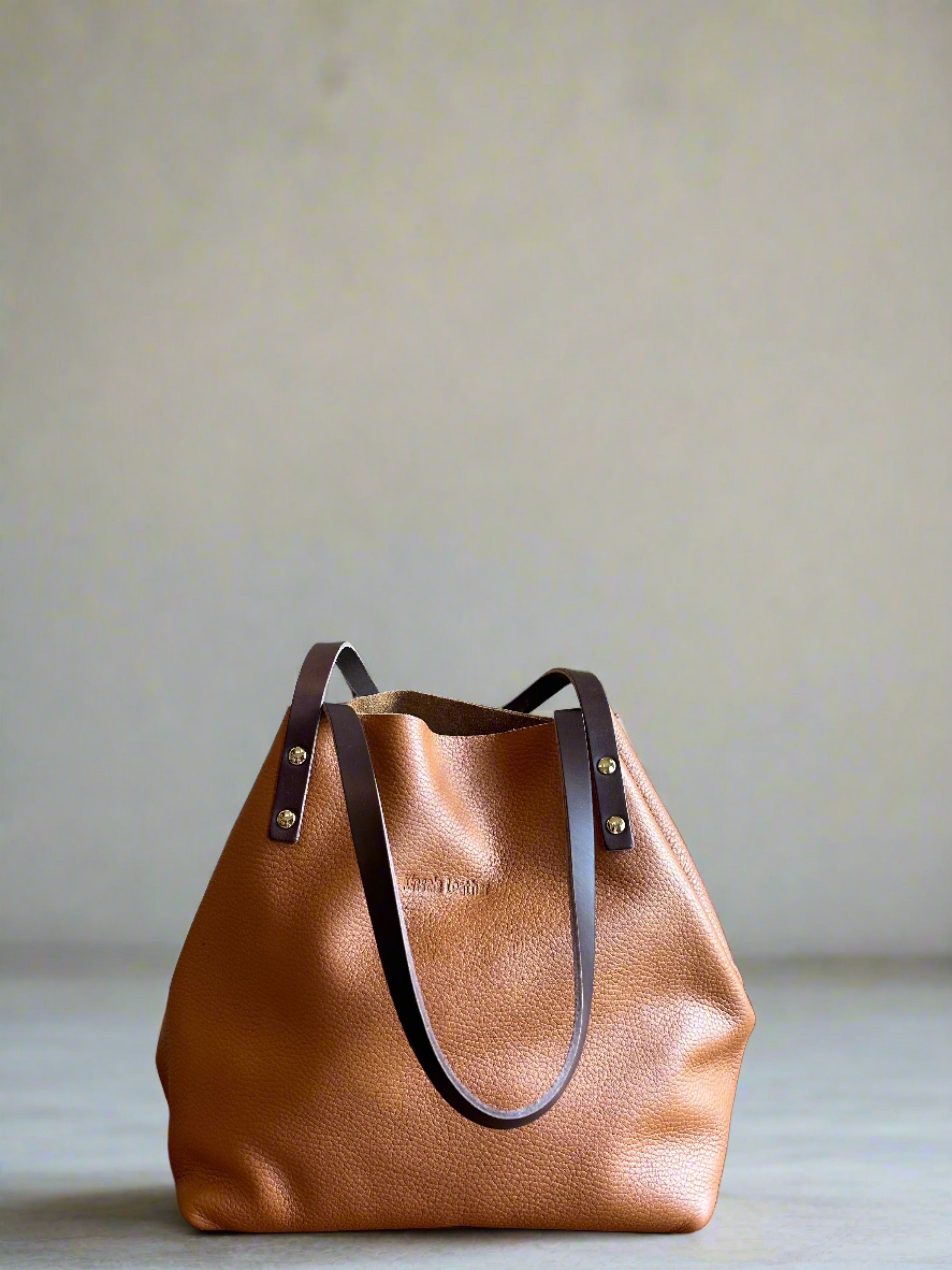 bags Kinsale Leather