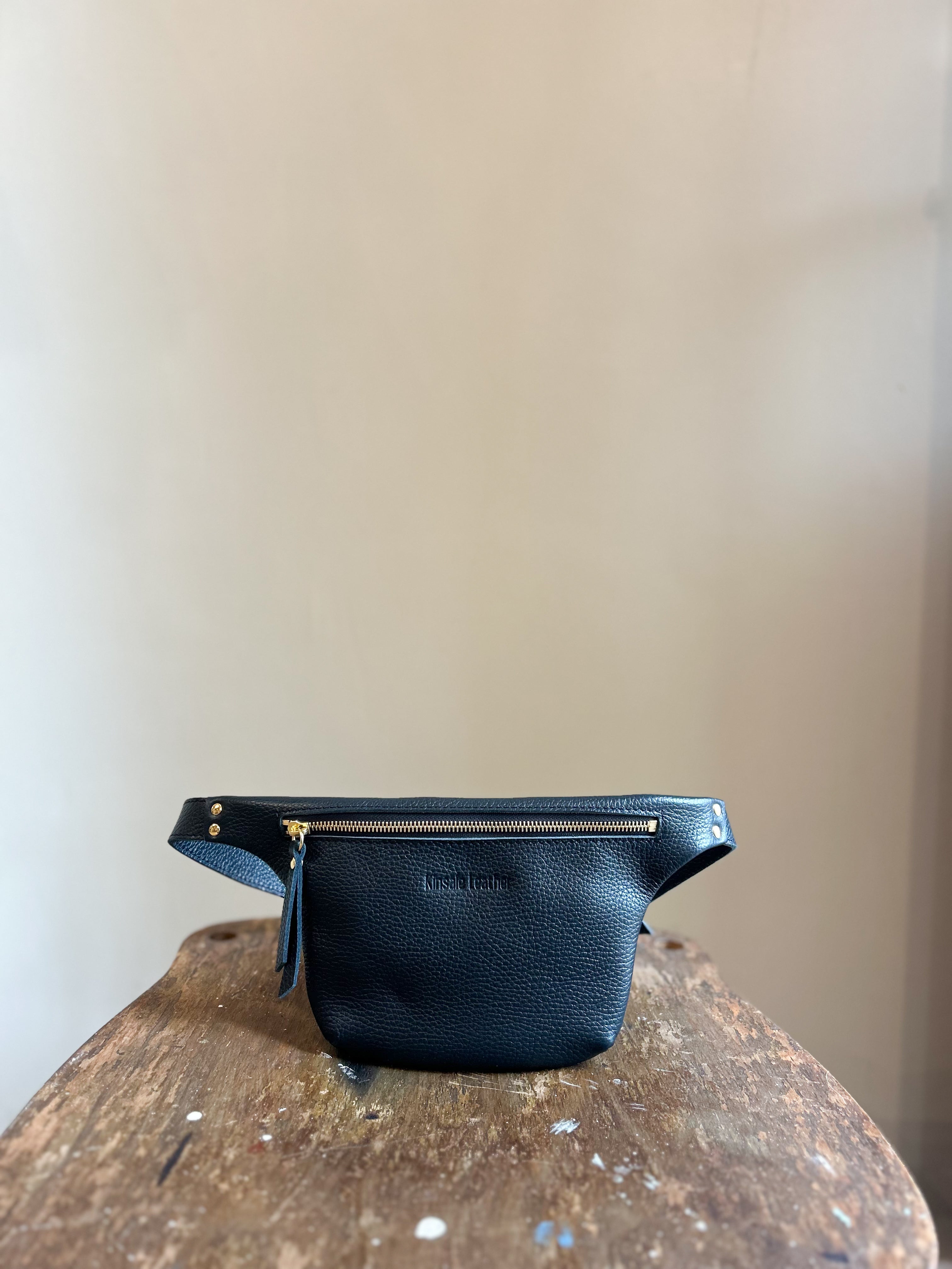 Ruby Belt Bag