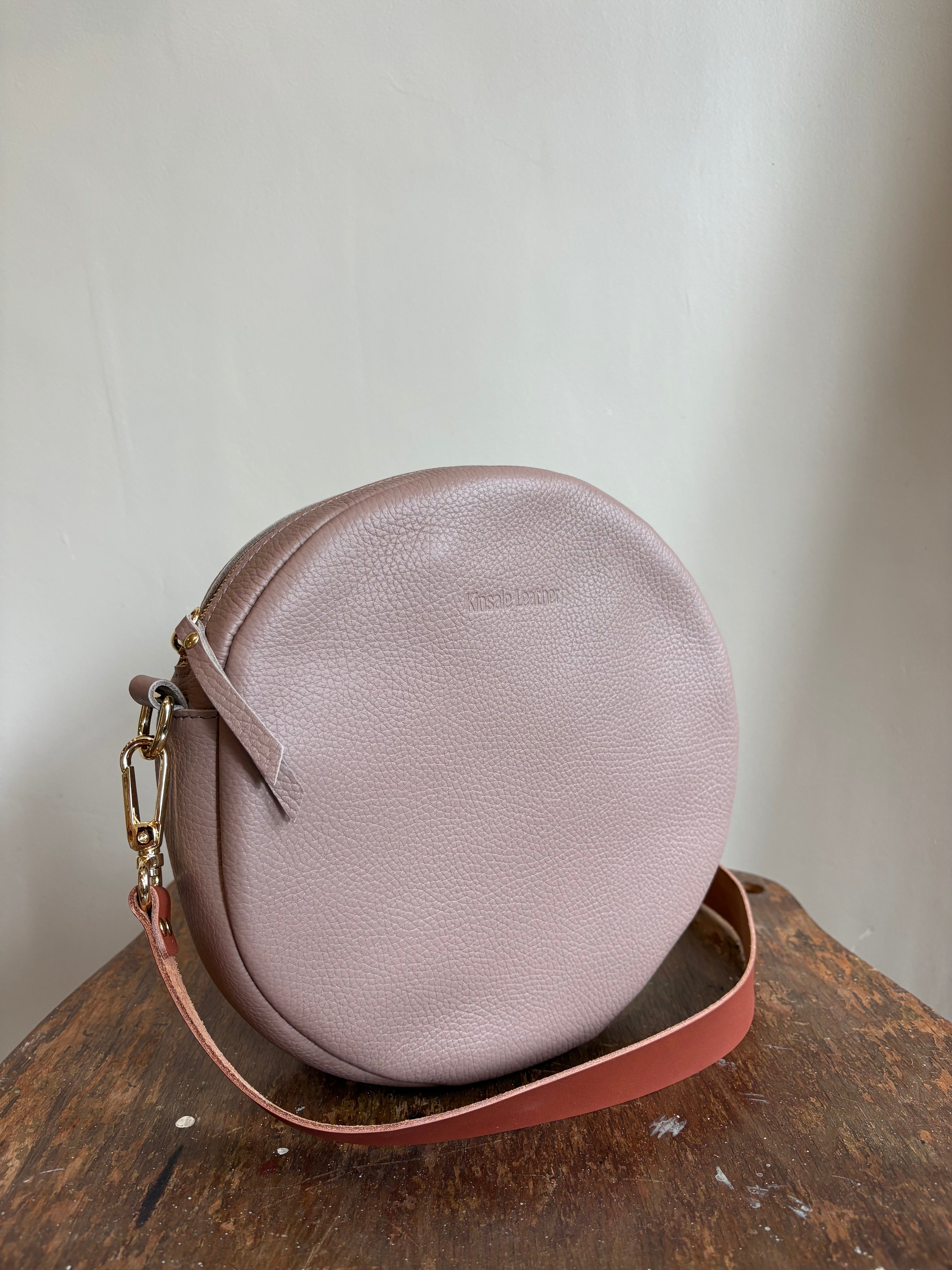 Festival Bag