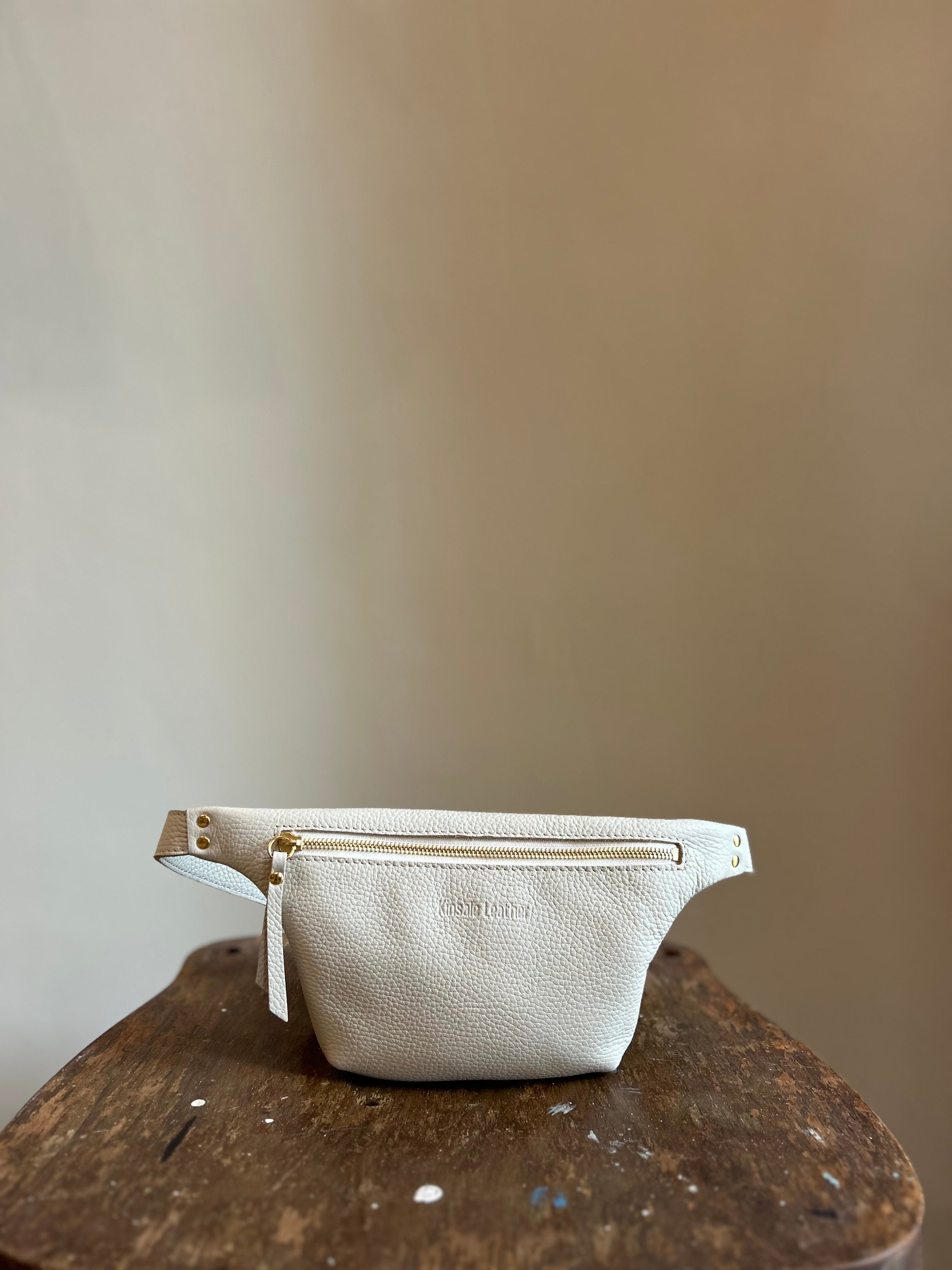 Ruby Belt Bag