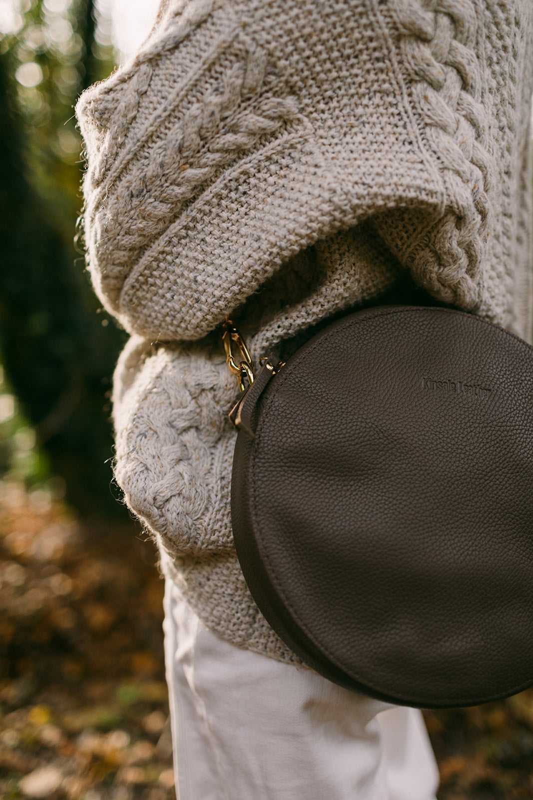Festival Bag