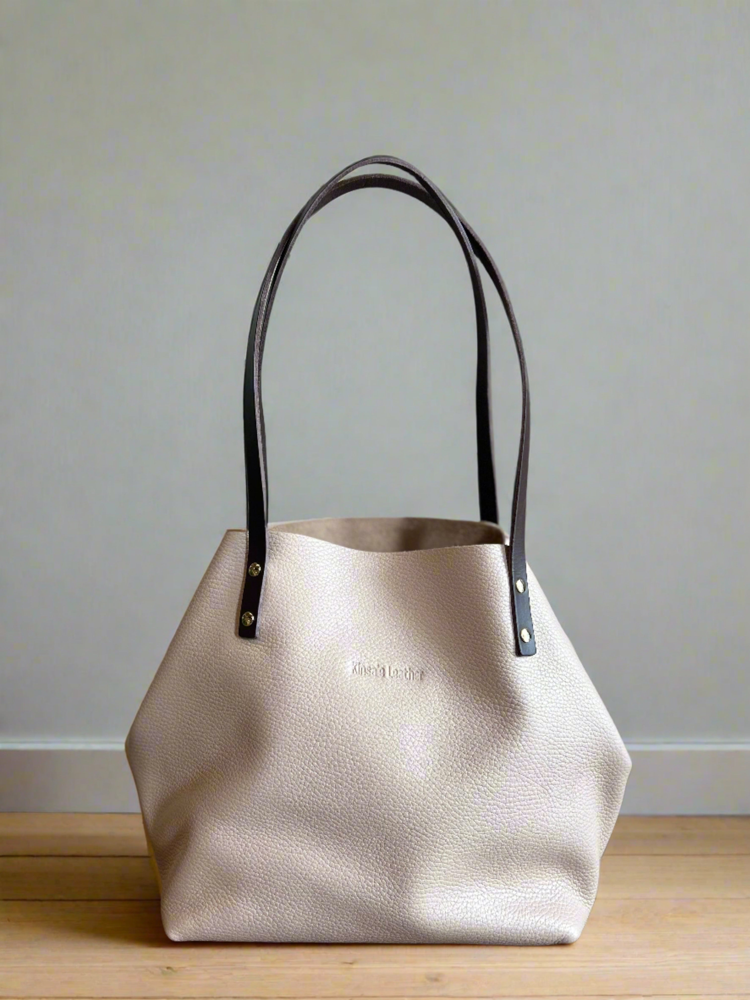 bags Kinsale Leather