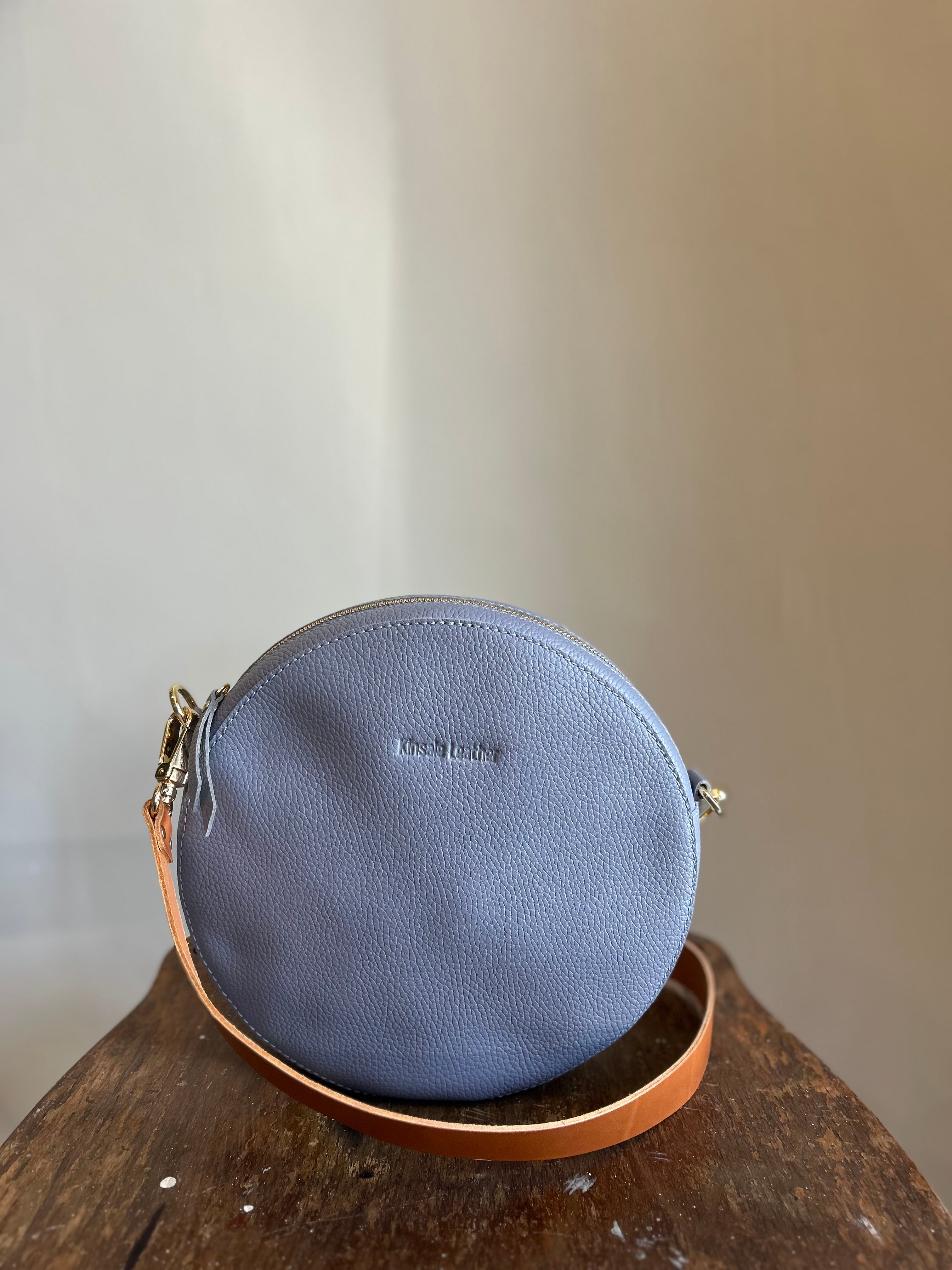 Festival Bag