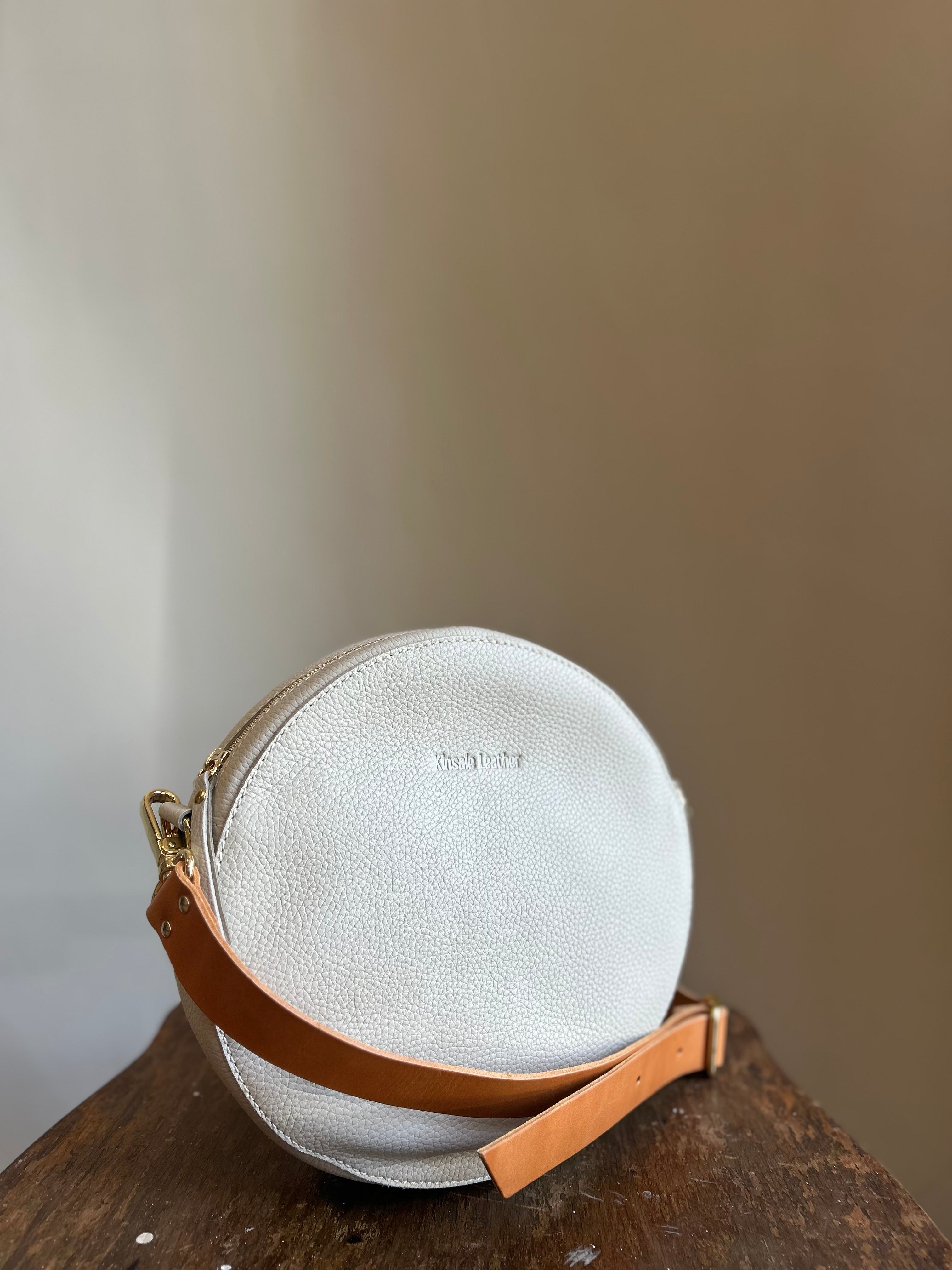 Festival Bag