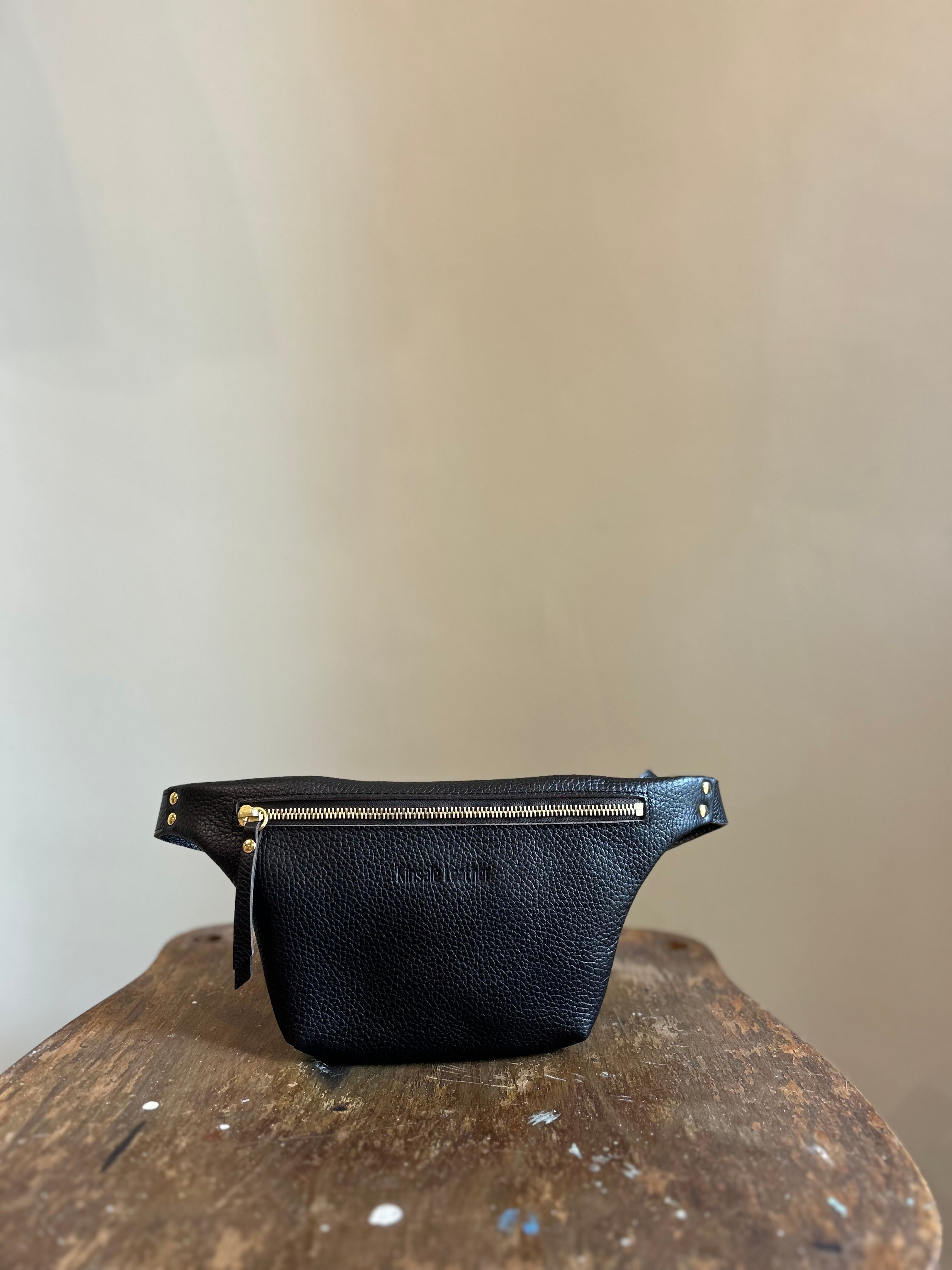 Ruby Belt Bag