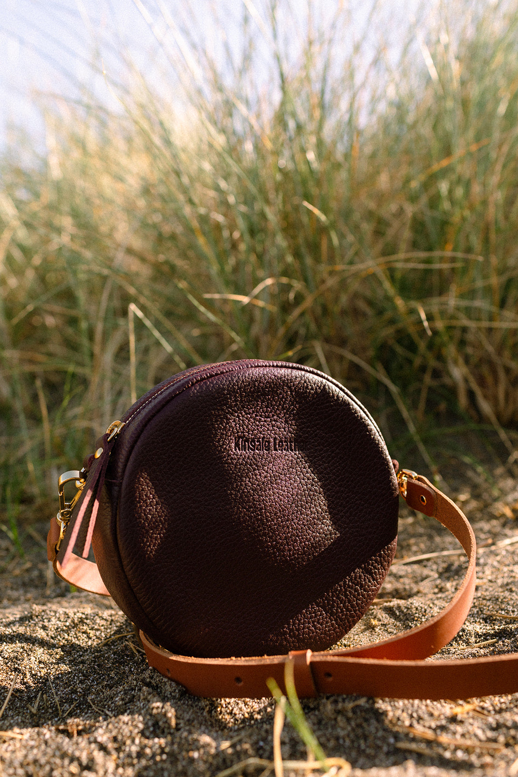 Disco Bag