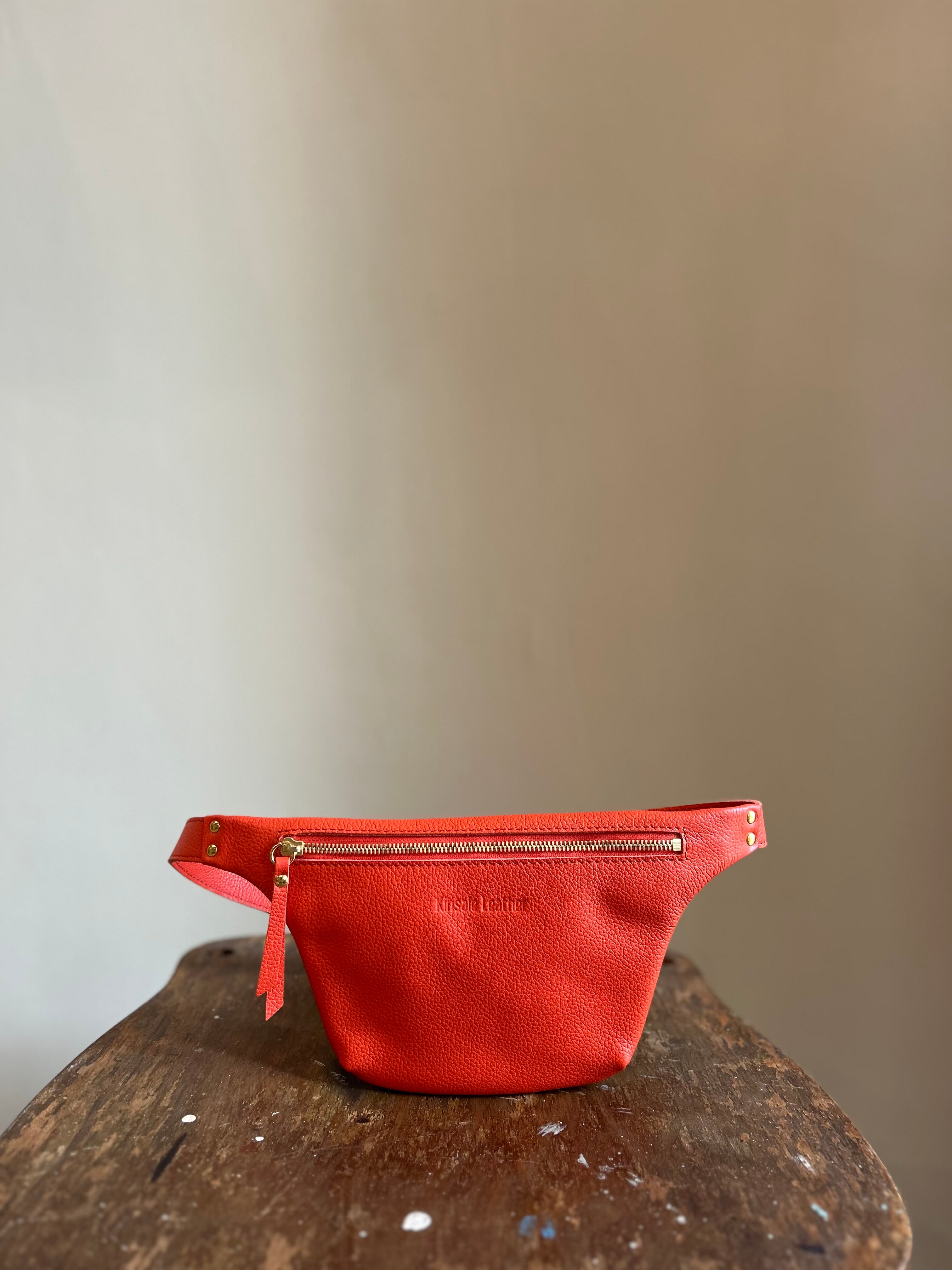 Ruby Belt Bag