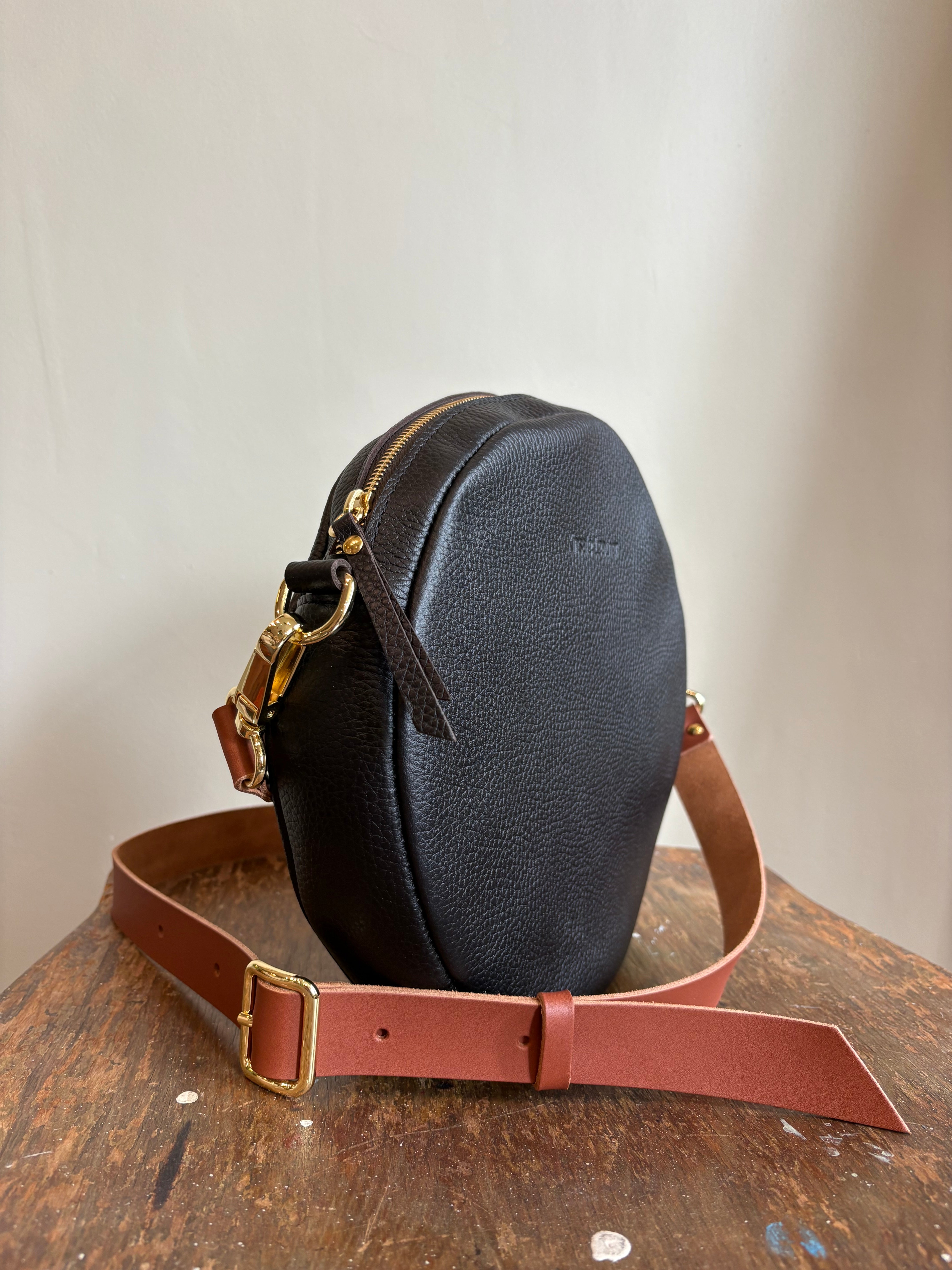 Festival Bag
