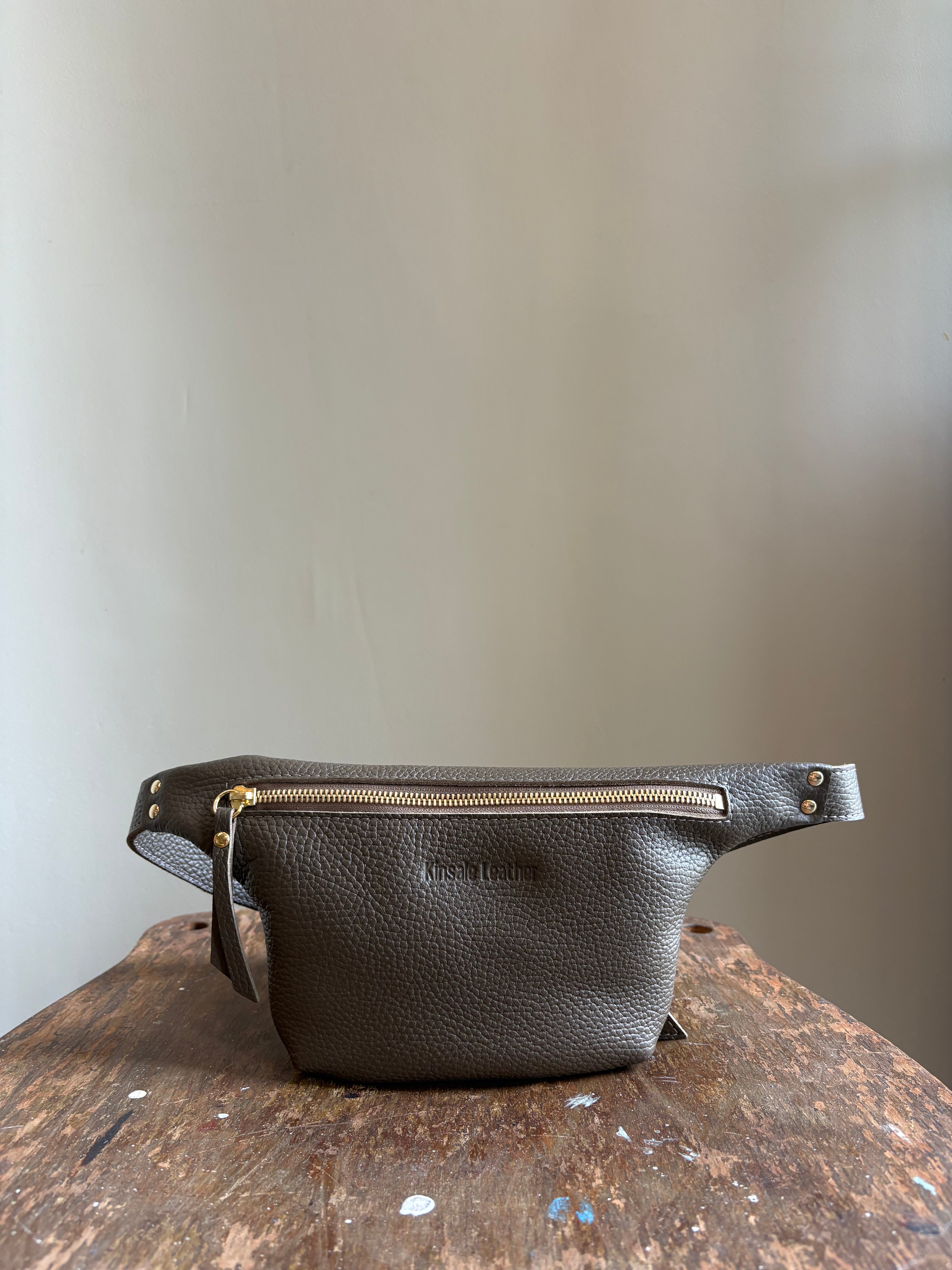 Ruby Belt Bag