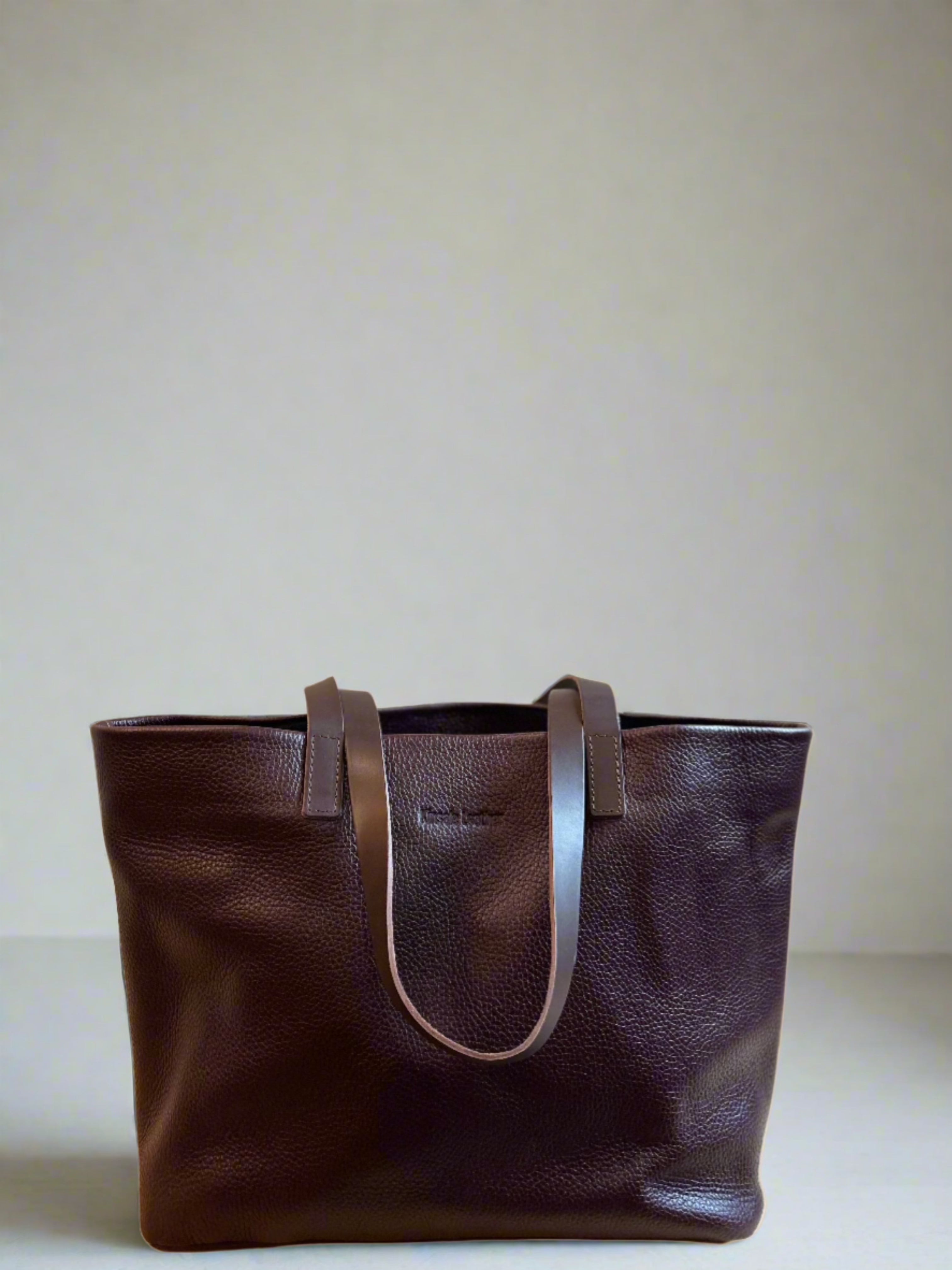 bags Kinsale Leather