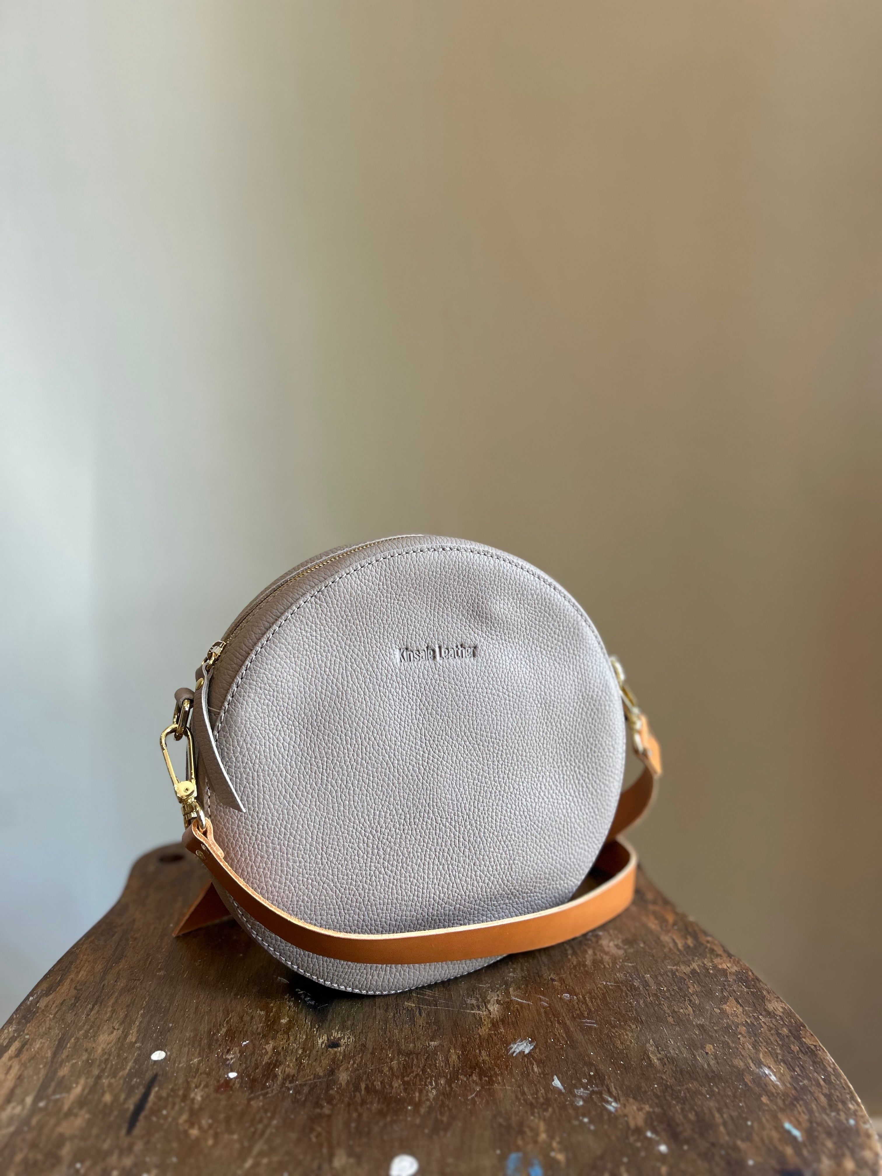 Festival Bag