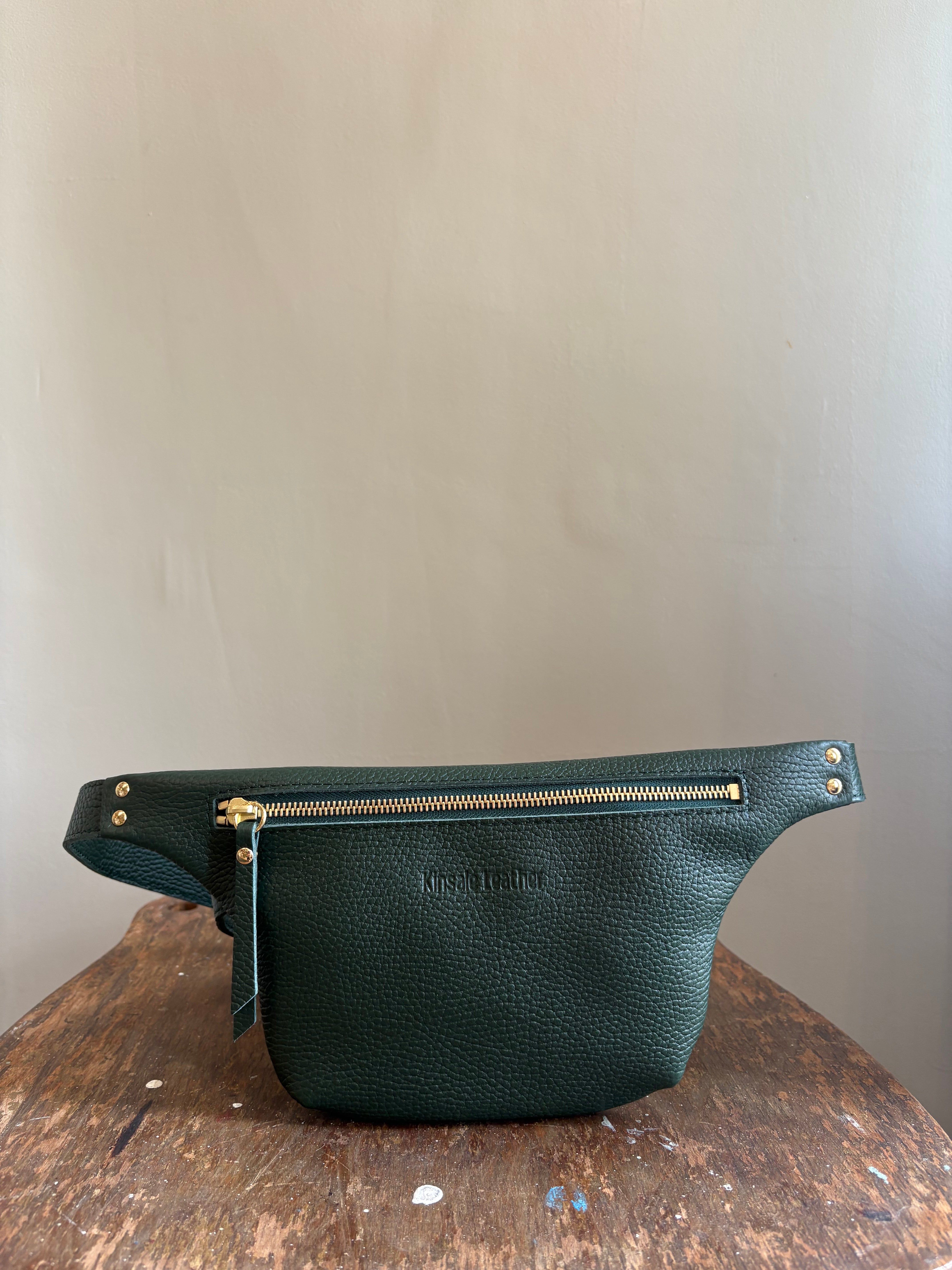 Ruby Belt Bag
