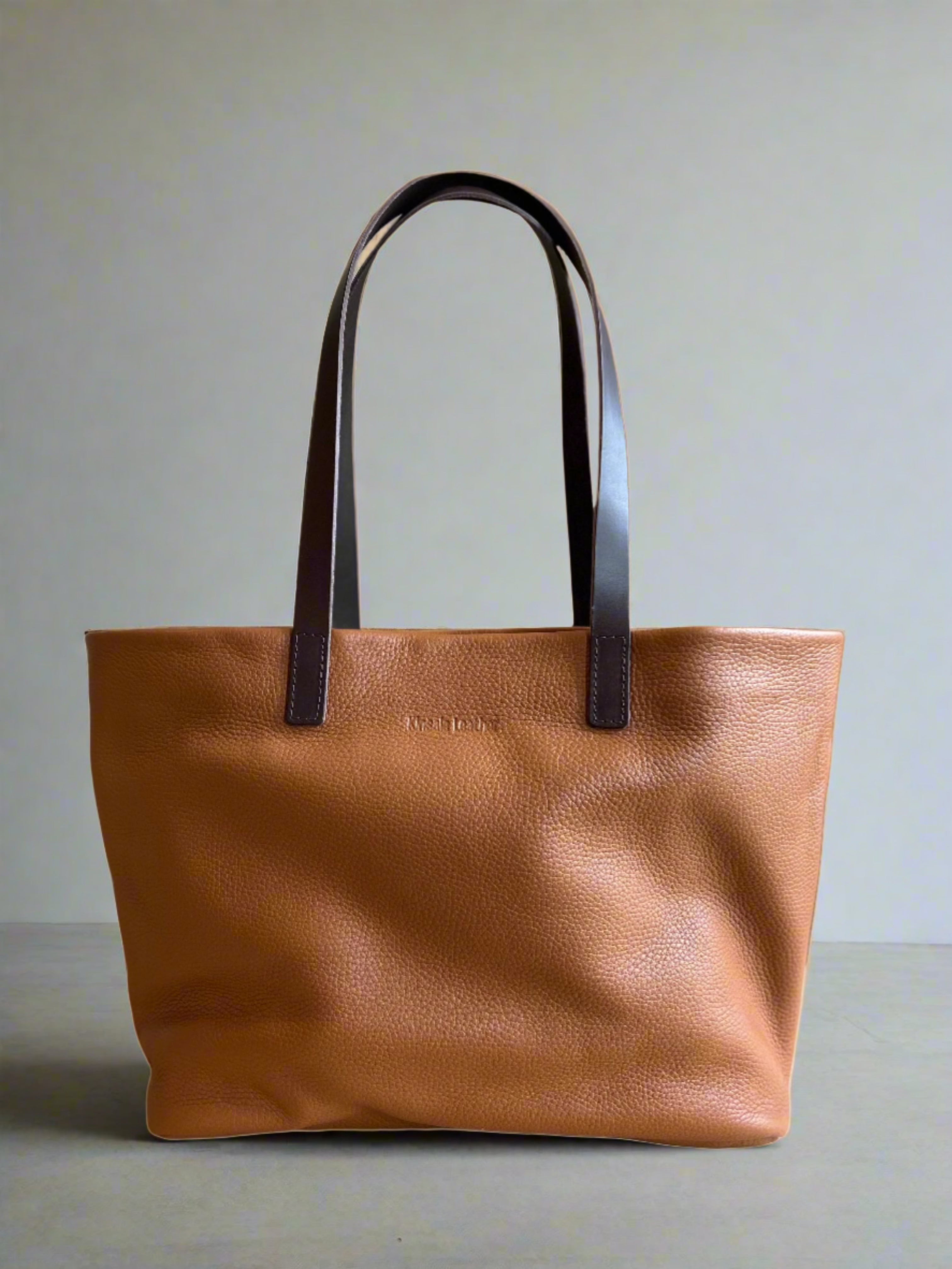 bags Kinsale Leather