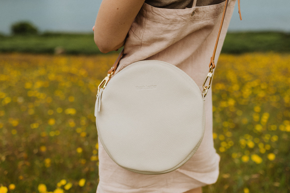 Festival Bag