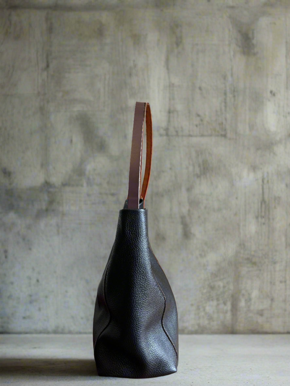 bags Kinsale Leather