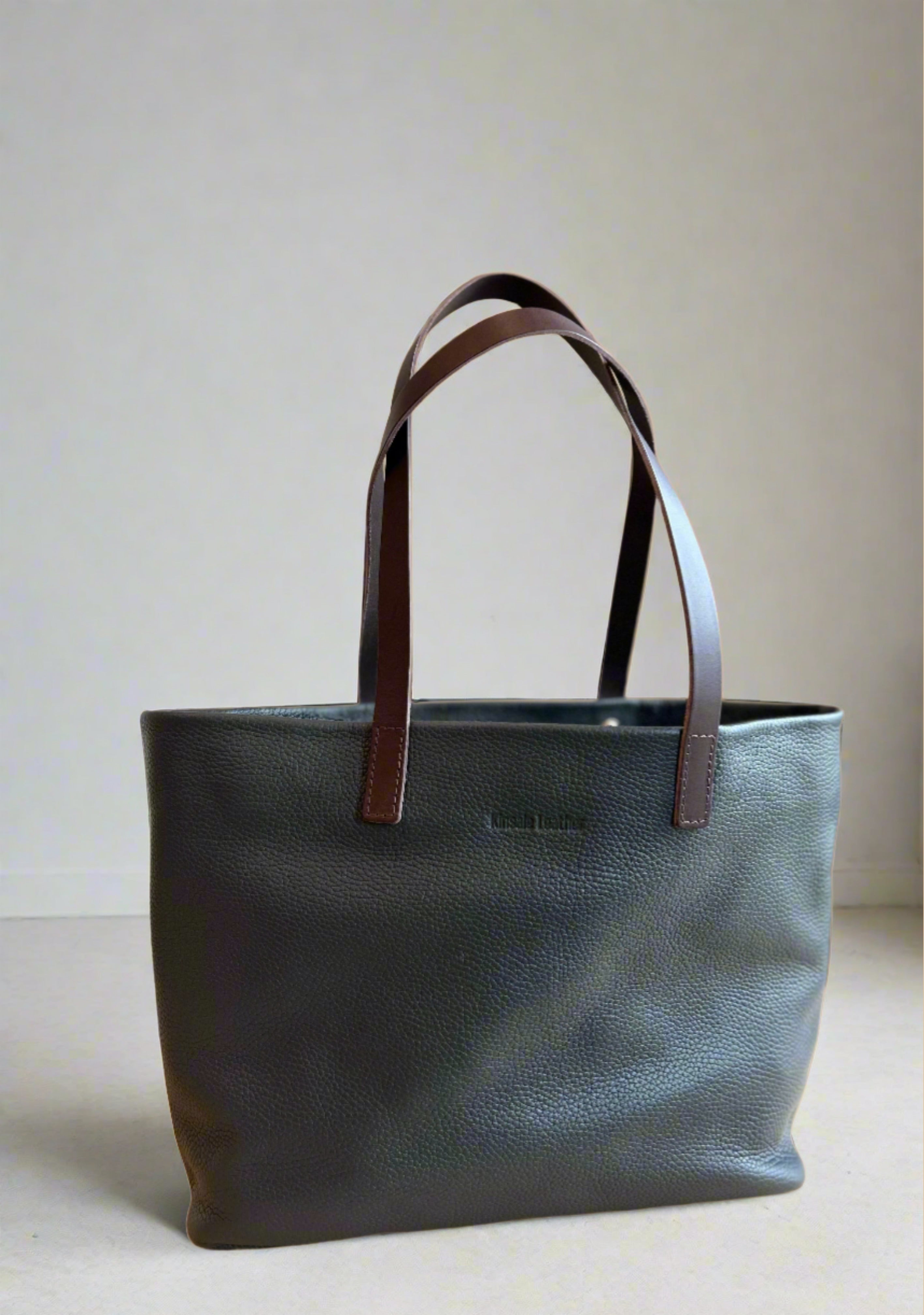 bags Kinsale Leather