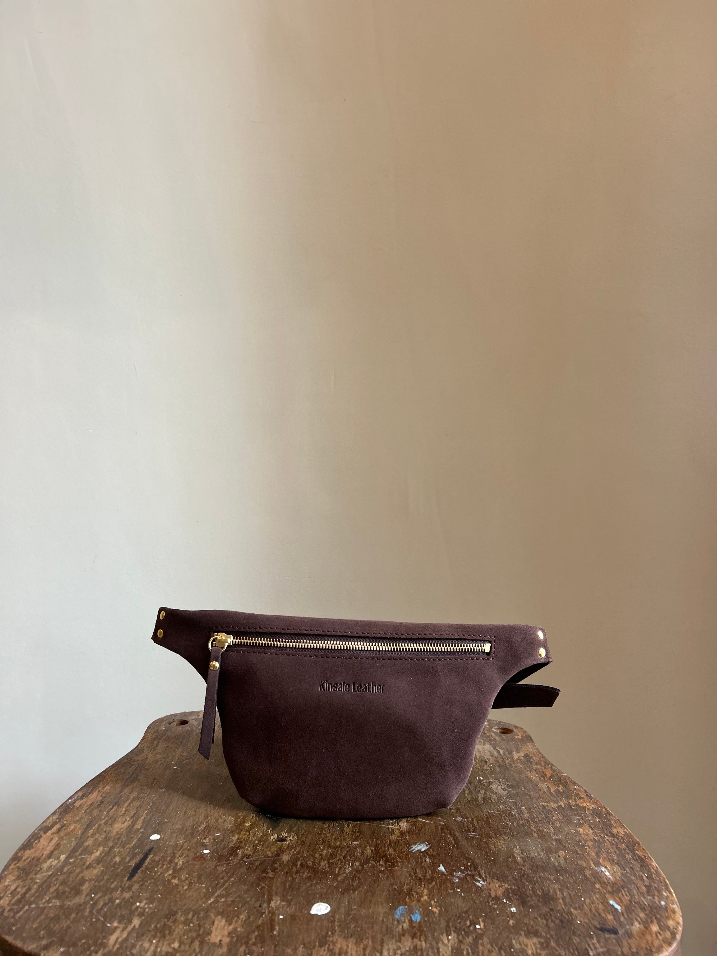 Ruby Belt Bag