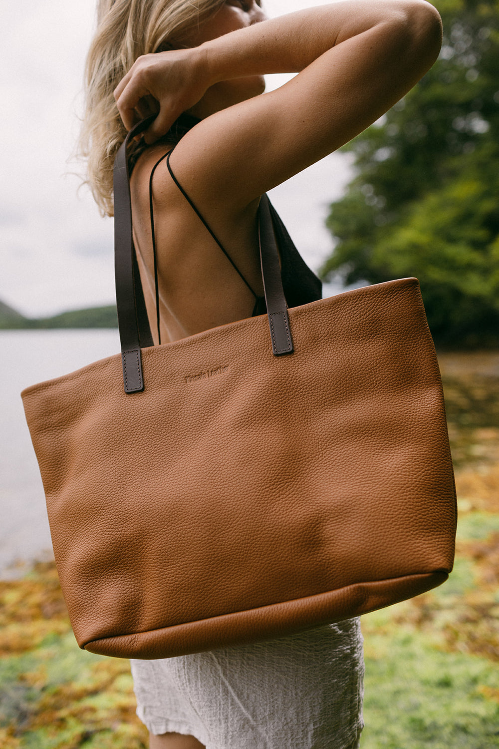bags Kinsale Leather