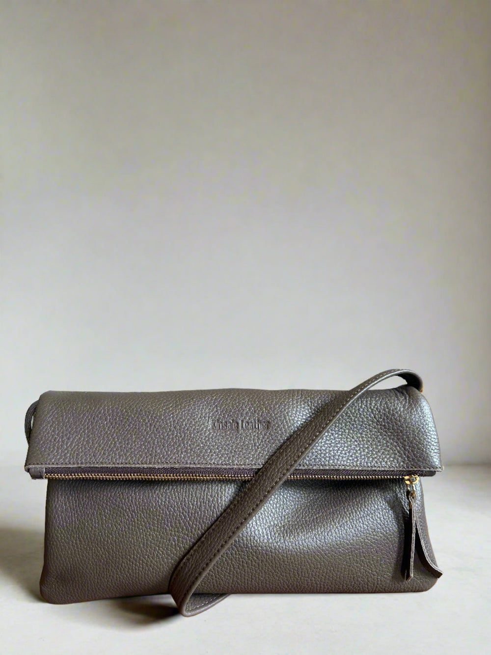 bags Kinsale Leather