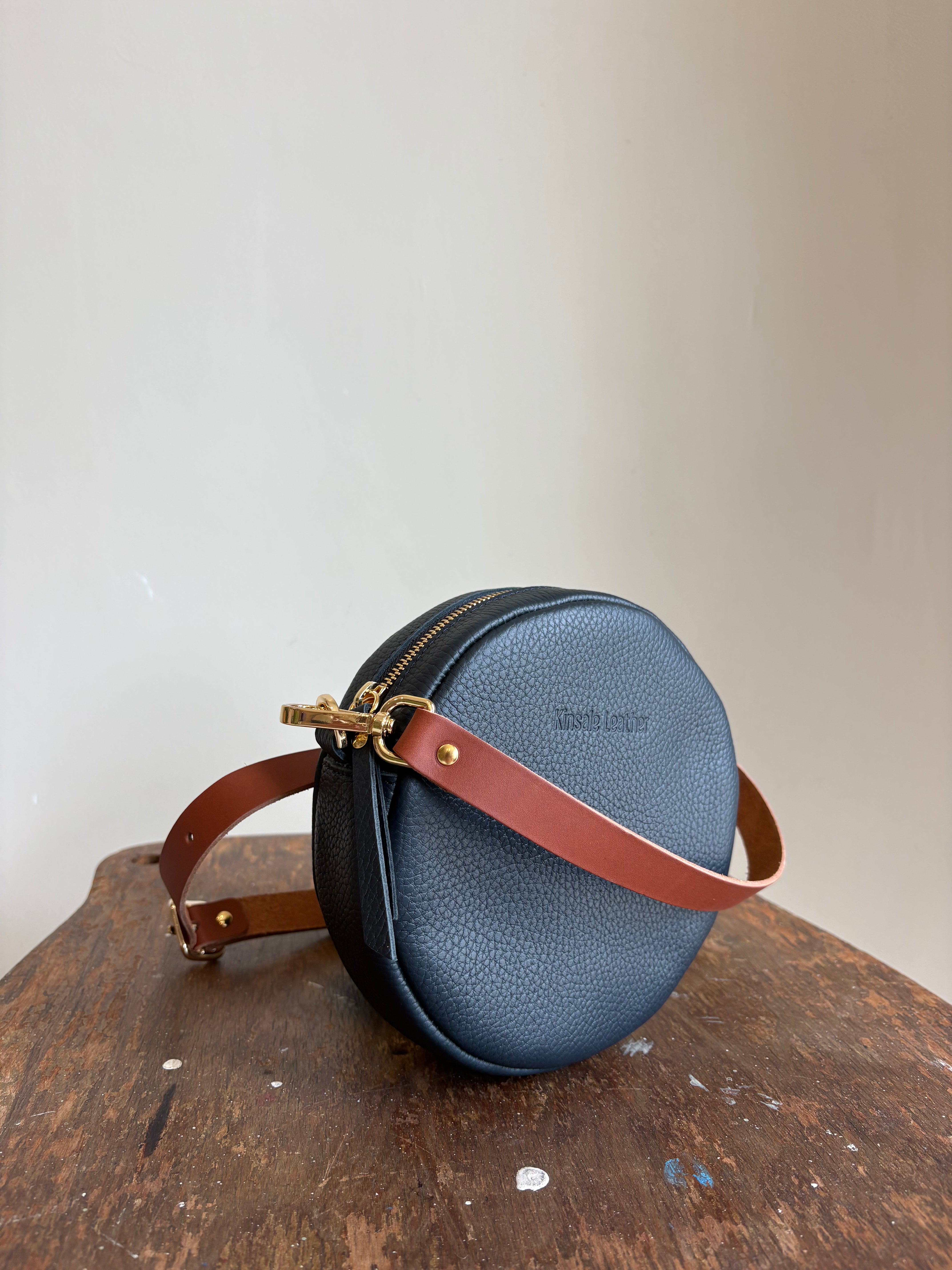 Disco Bag