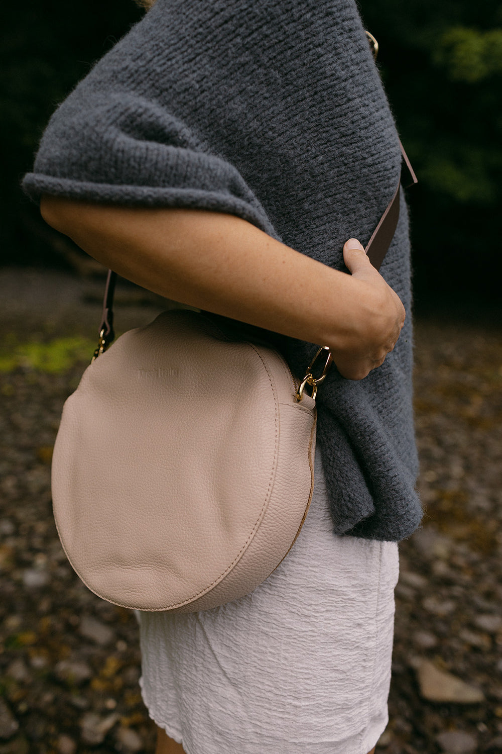 bags Kinsale Leather