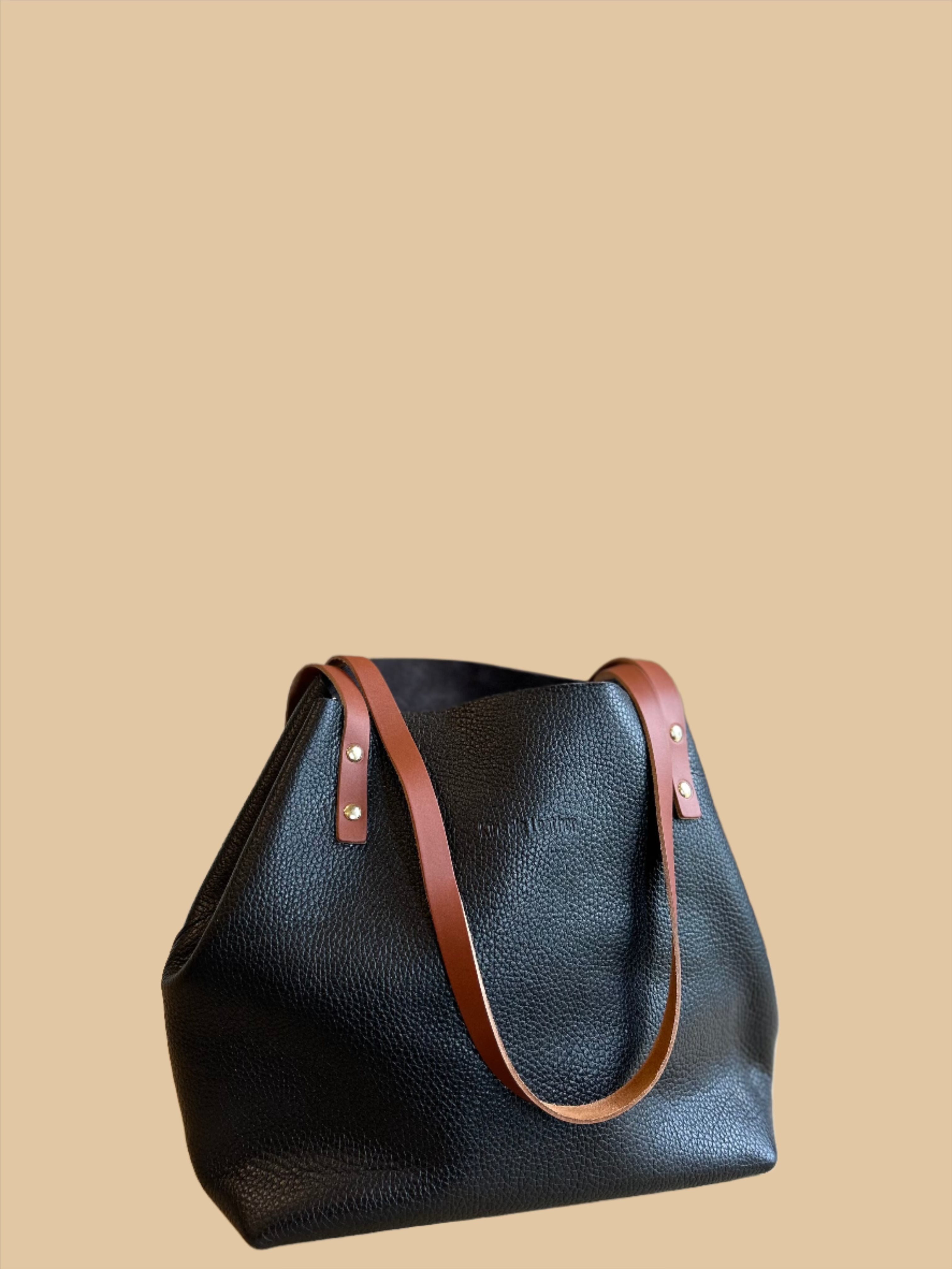bags | Kinsale Leather