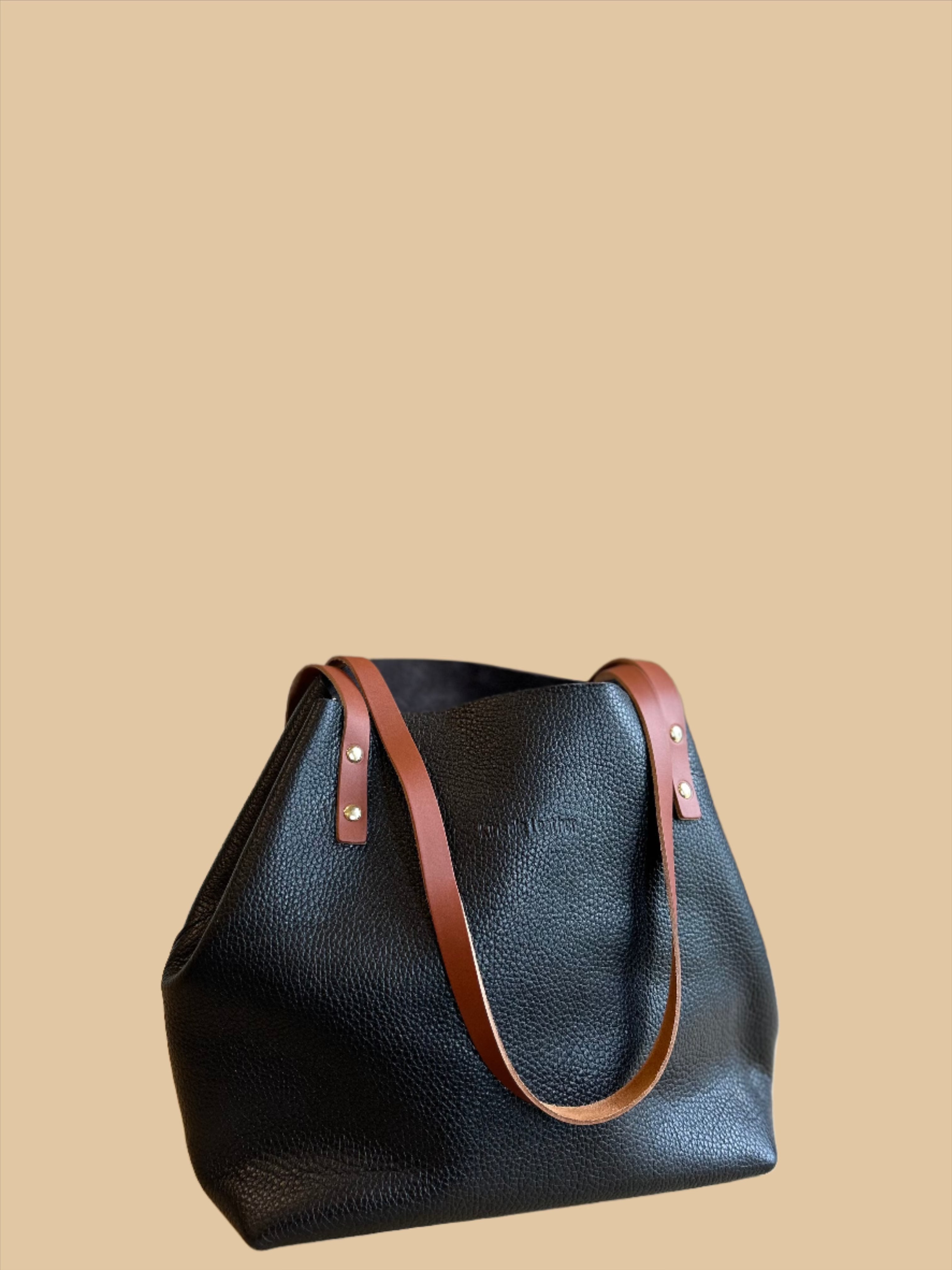 bags Kinsale Leather