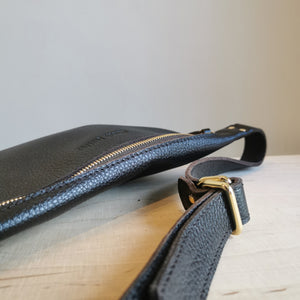 Belt Bag