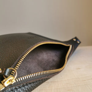 Belt Bag