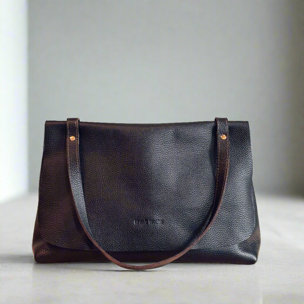 bags Kinsale Leather