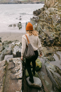 Market Tote