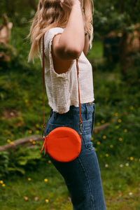 Disco Bag