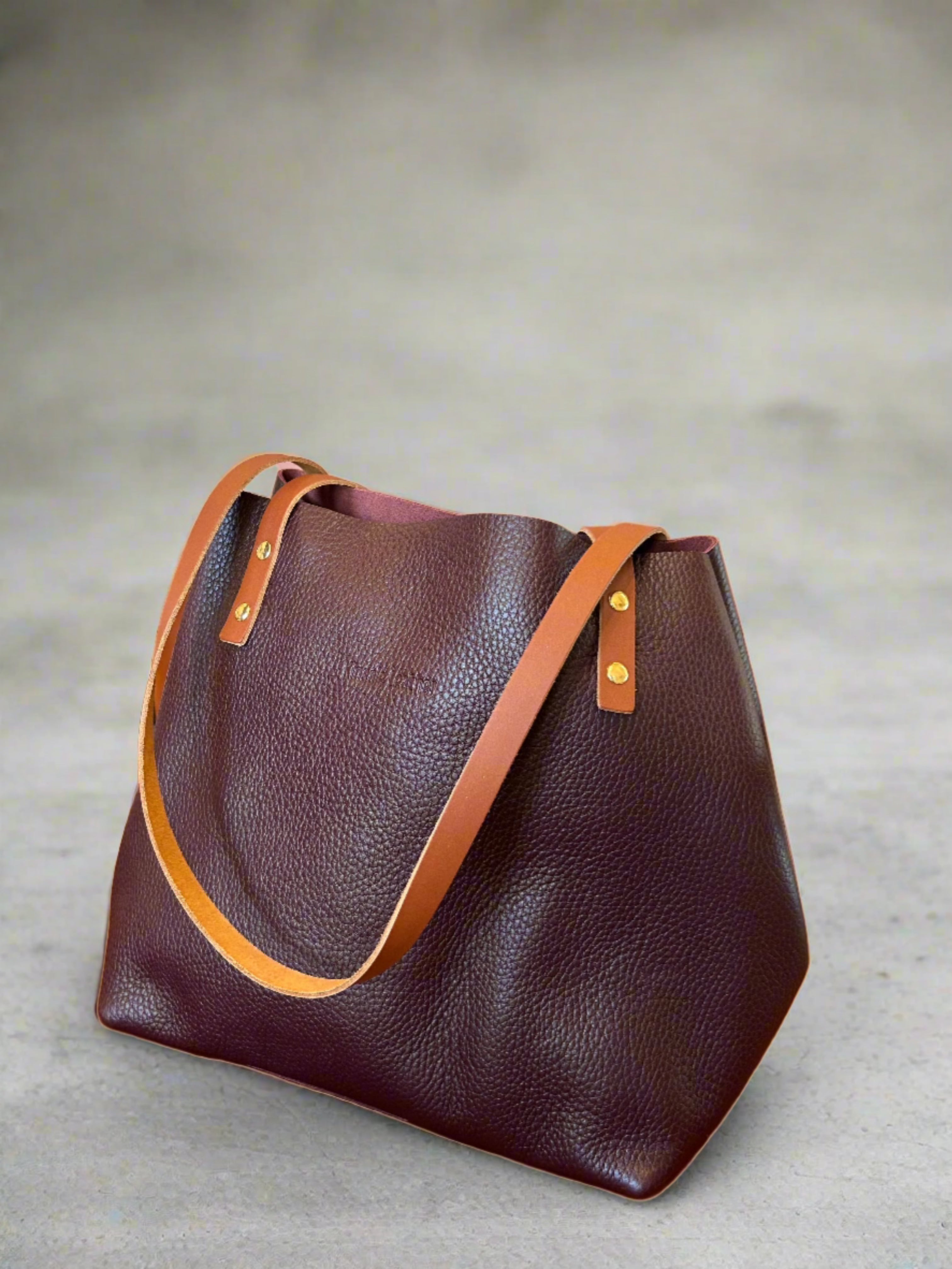 bags Kinsale Leather