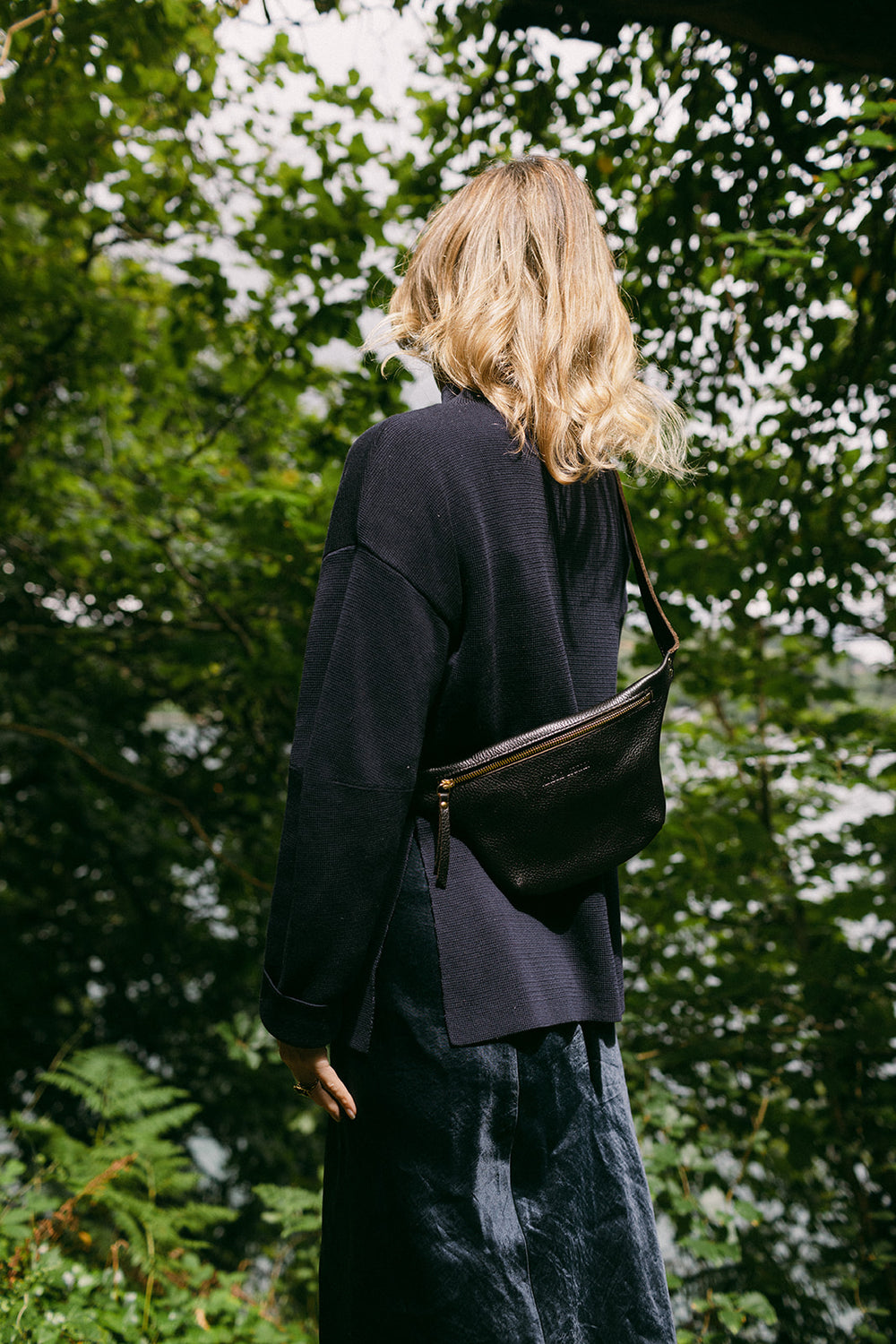 bags | Kinsale Leather