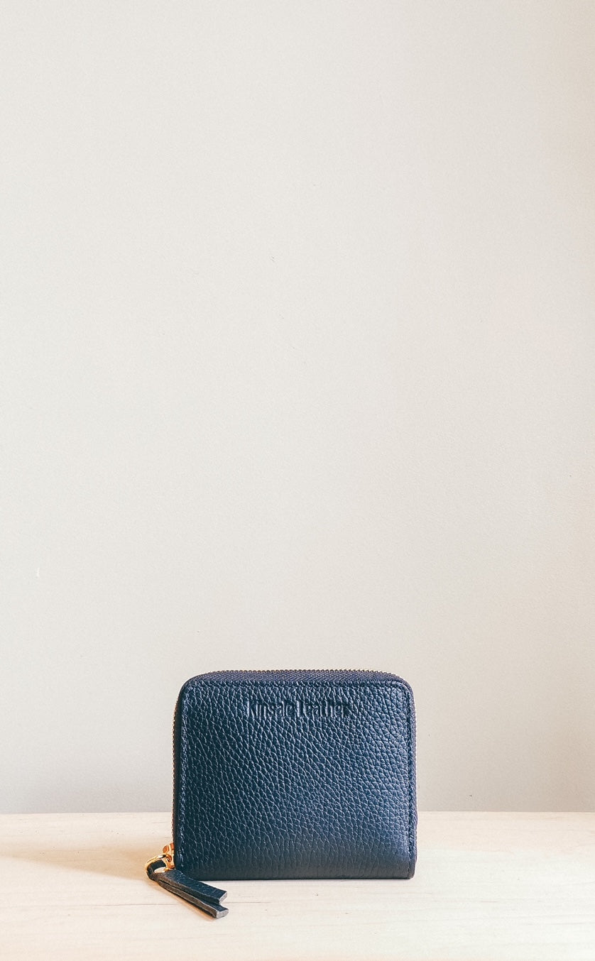 Mini Wallet 2