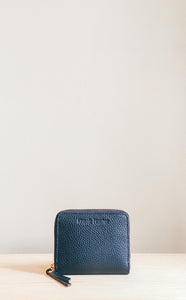 Mini Wallet 2