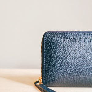 Mini Wallet 2