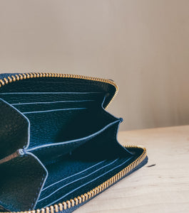 Mini Wallet 2