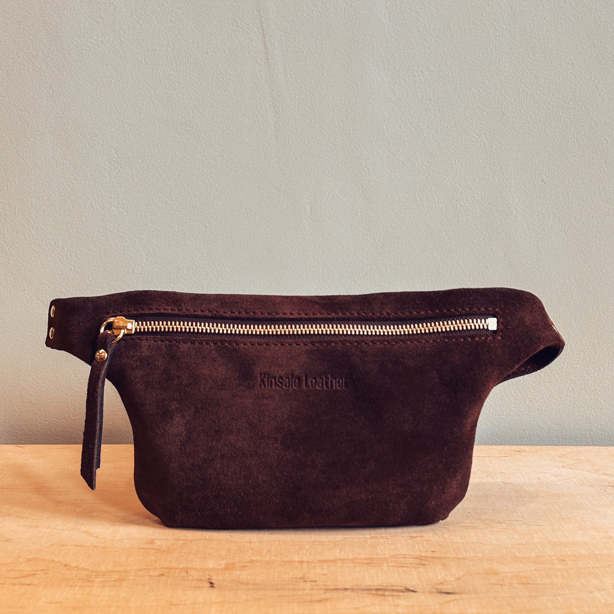 Belt Bag