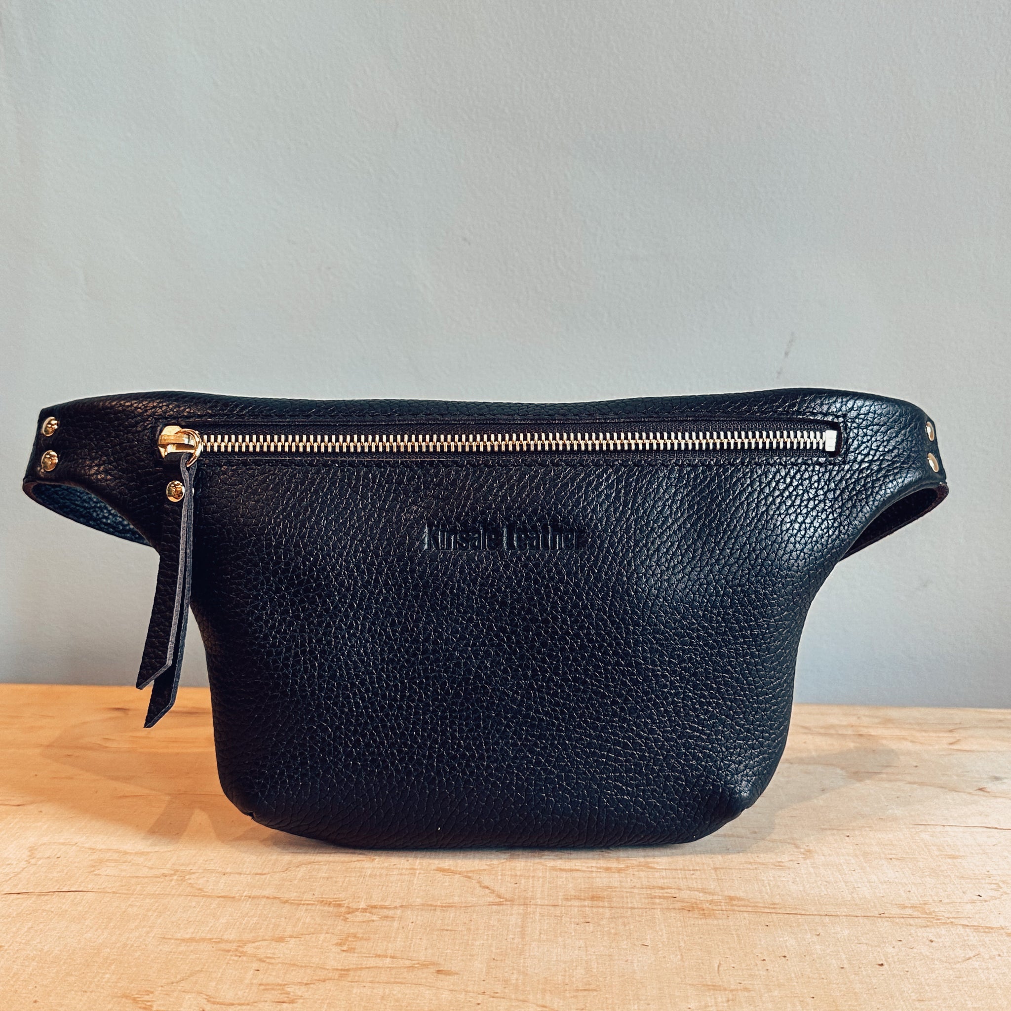 Belt Bag