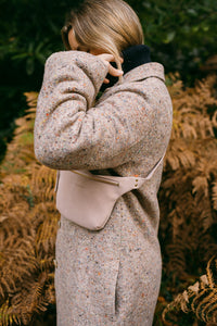 Belt Bag