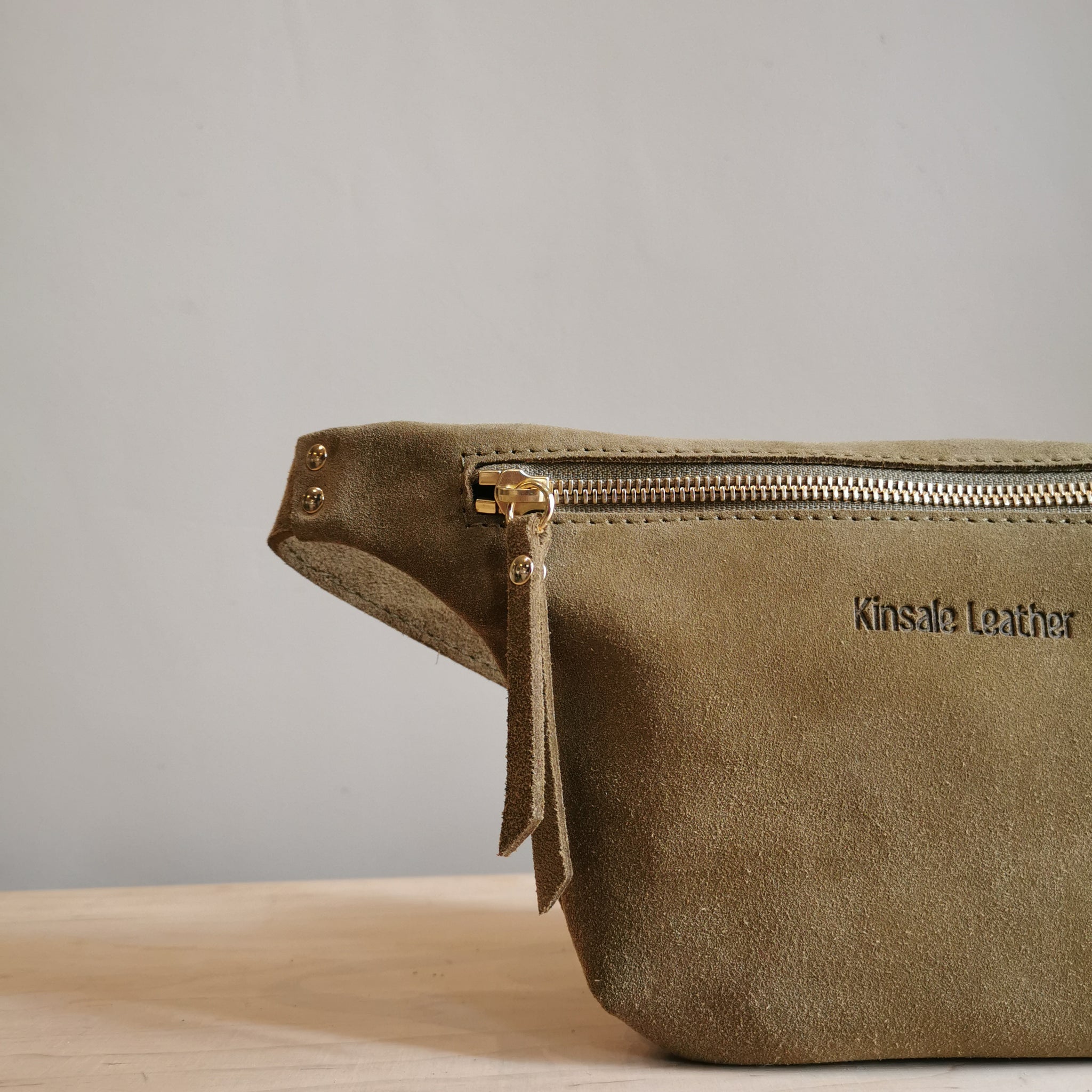 Belt Bag