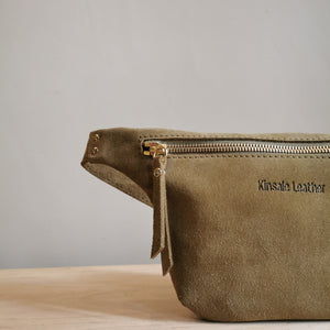 Belt Bag