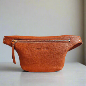 Belt Bag