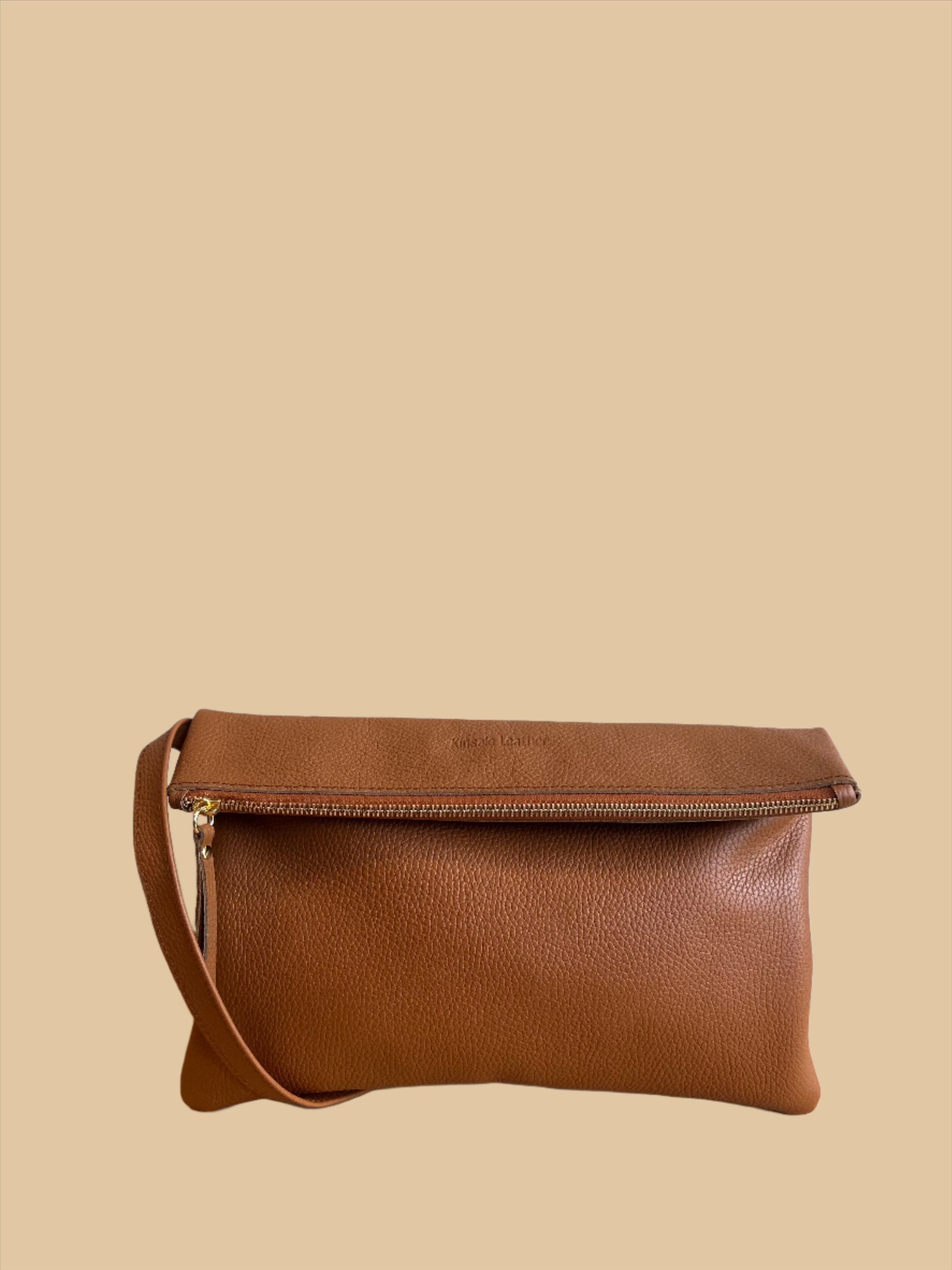 bags Kinsale Leather