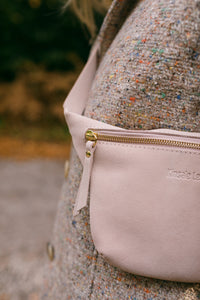 Belt Bag