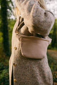 Belt Bag
